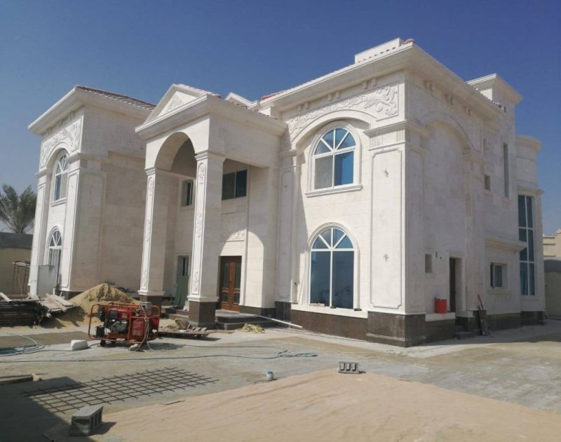 افضل مقاول ترميم منازل الاحساء شركة ترميم بالاحساء | ترميم منازل وفلل وشقق بأفضل جودة