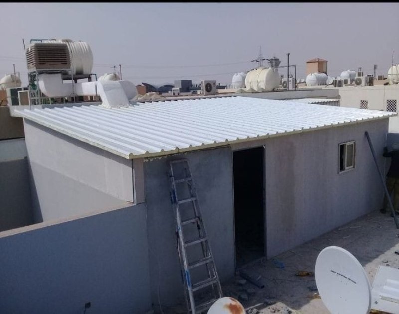 بناء ملاحق للمجالس: نقوم مقاول بناء ملاحق الخبر ببناء ملاحق للمجالس بأحدث التصاميم والمواصفات بناء مجالس وملاحق بالاحساء