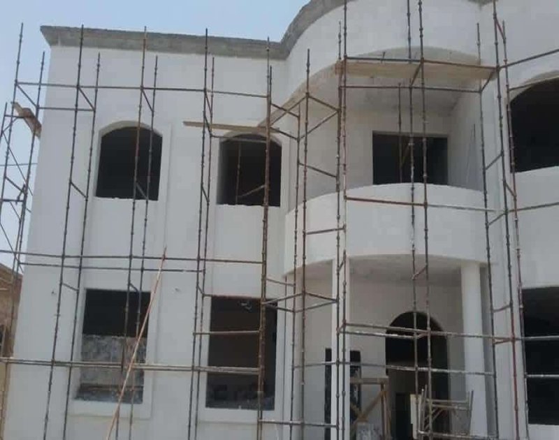 معلم تكسير وترميم وصيانة مباني بالاحساء بناء مجالس وملاحق بالاحساء