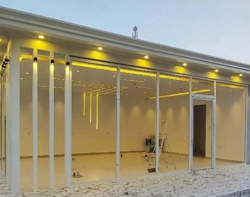 مقاول بناء مجالس الدمام  بناء عالية الجودة، وتوظيف مقاولين محترفين بناء مجالس وملاحق بالاحساء