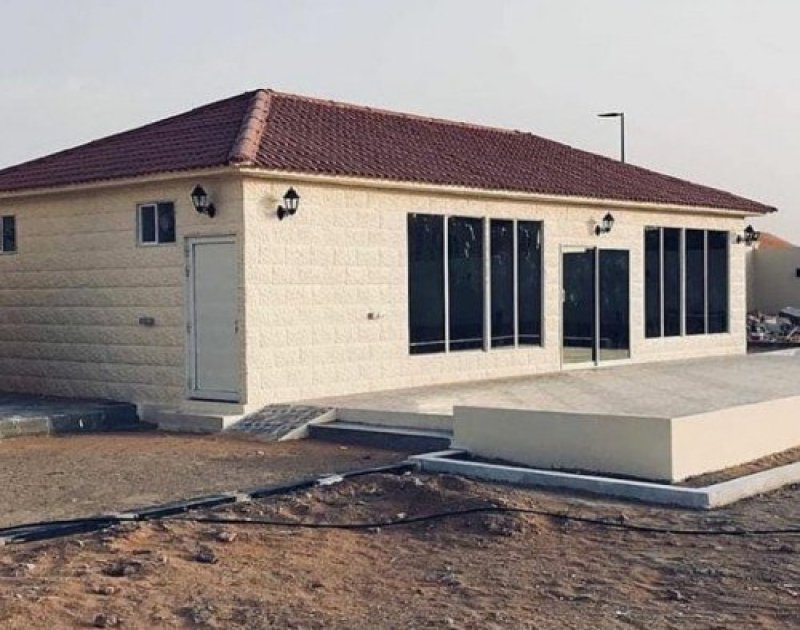 مقاول بناء مجالس خارجيه الدمام بناء مجالس وملاحق بالاحساء
