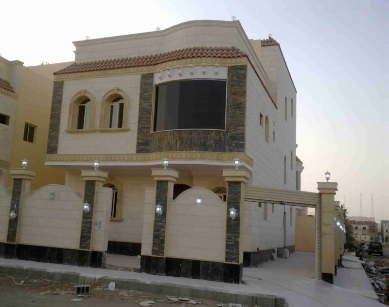 مقاول ترميم منازل ترميم فلل متميزةفى مجال الترميمات بصفة عامة مقاول كيفية التصميم. شركة ترميم بالاحساء | ترميم منازل وفلل وشقق بأفضل جودة