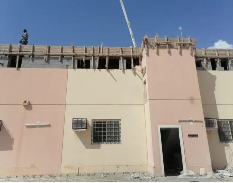 شركات ترميم المنازل بالتقسيط. ترميم الفلل والمنازل مختلفة شركة ترميم بالاحساء | ترميم منازل وفلل وشقق بأفضل جودة