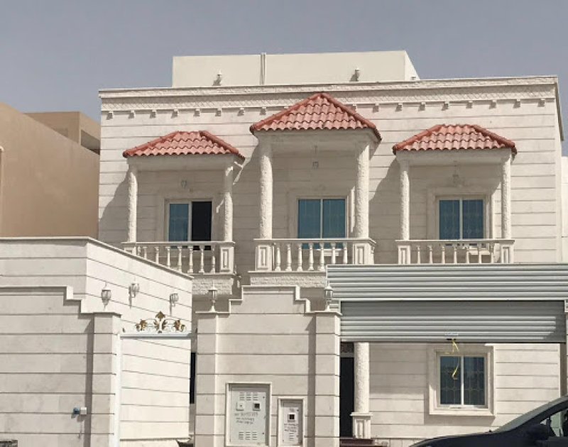 ترميم منازل الاحساء منظر جذاب علاوة على أن له رونق خاص يعطي البهجة مقاول ترميم مسابح بالدمام شركة ترميم بالاحساء | ترميم منازل وفلل وشقق بأفضل جودة