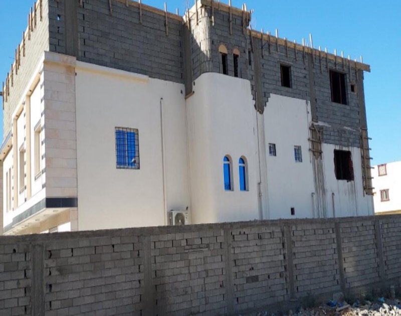 ترميم منازل وفلل بالاحساء بضمان معتمد. شركه ترميم الدمام شركة ترميم بالاحساء | ترميم منازل وفلل وشقق بأفضل جودة