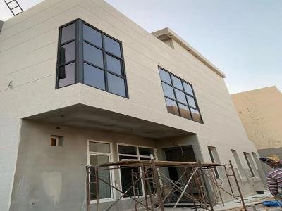 مقاول ترميم الهفوف | ترميم منازل وفلل وشقق أسعار رخيصة