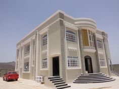 صباغ الأحساء | أفضل معلم أصباغ وديكورات داخلية وخارجية بأسعار منافسة