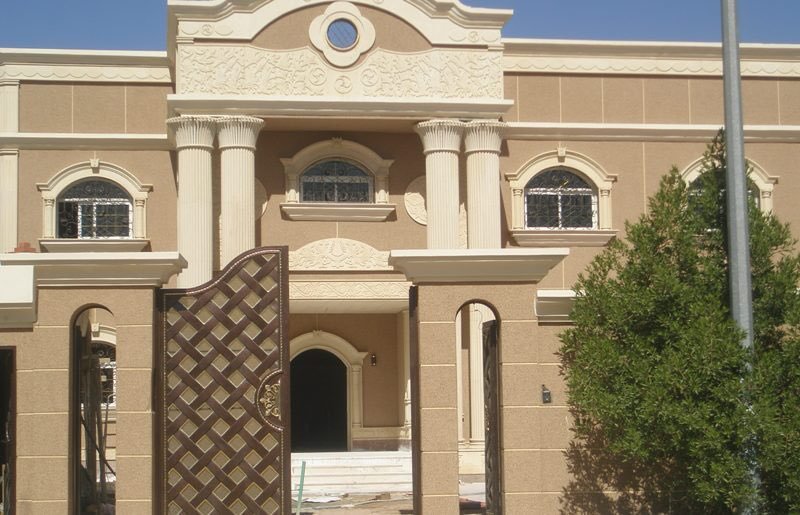 صباغ الاحساء | صباغ منازل بالاحساء